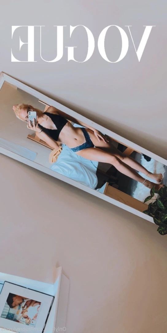aubrey :) [ aubreyluvsss ] Onlyfans leaked photo 9147269 on Hotleaks.tv