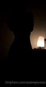 aubrey :) [ aubreyluvsss ] Onlyfans leaked video 10496377 on Hotleaks.tv