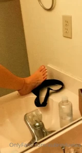 aubrey :) [ aubreyluvsss ] Onlyfans leaked video 10496414 on Hotleaks.tv