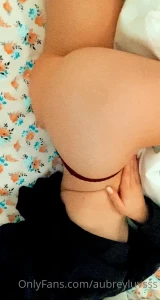 10496464