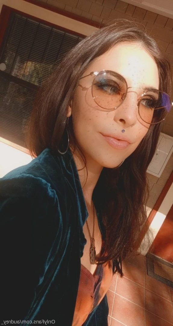 Audrey [ audrey_ ] Onlyfans leaked photo 8767292 on Hotleaks.tv