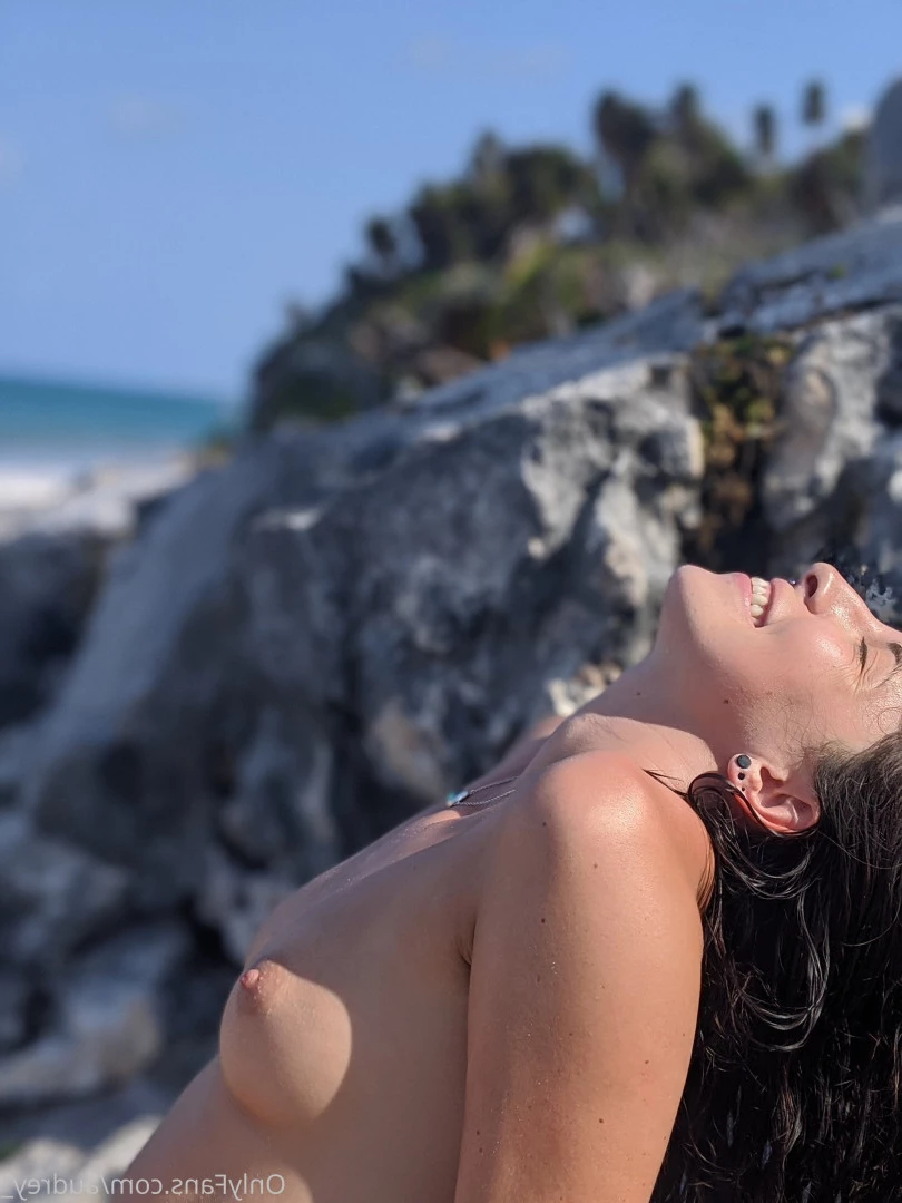 Audrey [ audrey_ ] Onlyfans leaked photo 8767884 on Hotleaks.tv