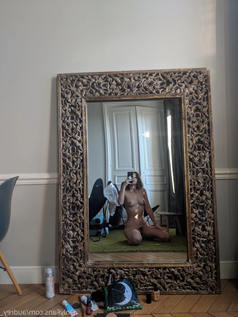 Audrey [ audrey_ ] Onlyfans leaked photo 8768060 on Hotleaks.tv