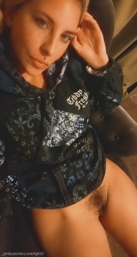Audrey [ audrey_ ] Onlyfans leaked photo 8768471 on Hotleaks.tv