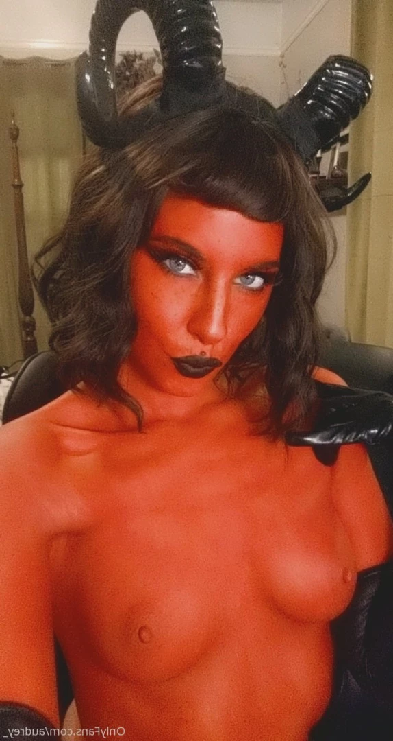 Audrey [ audrey_ ] Onlyfans leaked photo 8768890 on Hotleaks.tv