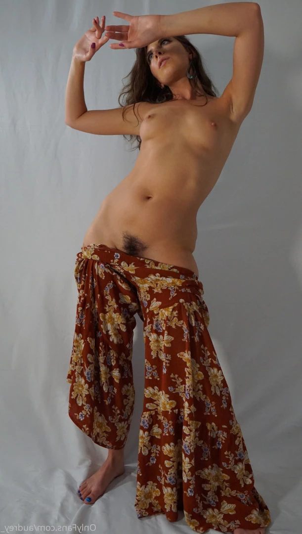 Audrey [ audrey_ ] Onlyfans leaked photo 8769095 on Hotleaks.tv