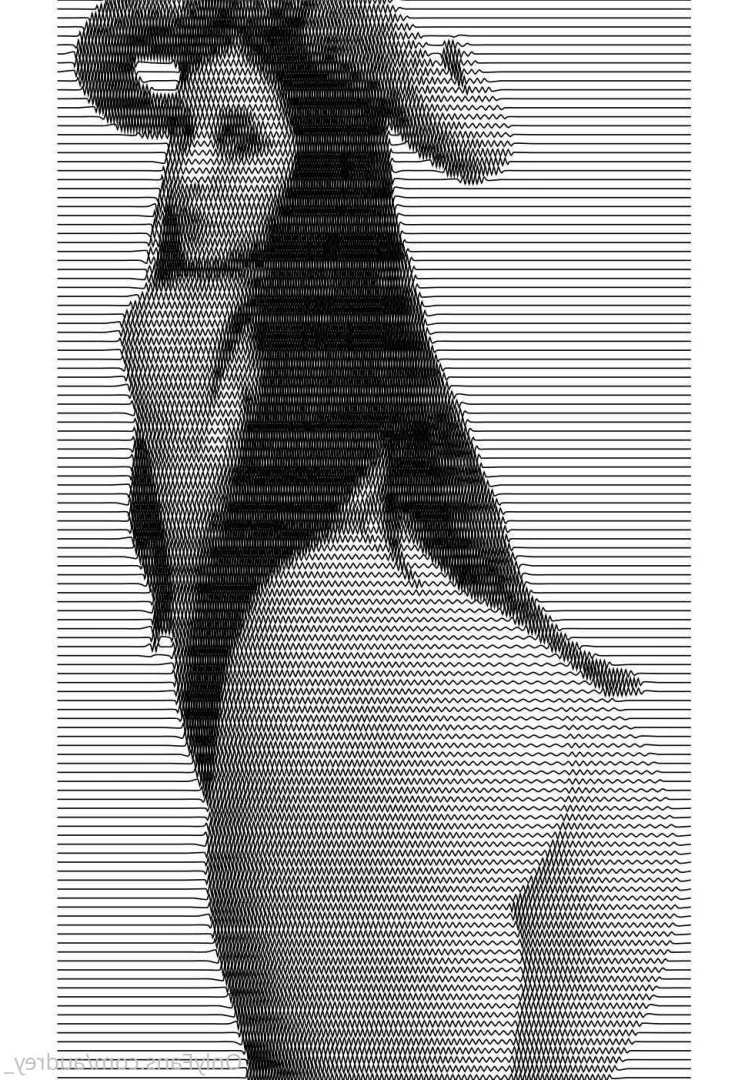 Audrey [ audrey_ ] Onlyfans leaked photo 8769236 on Hotleaks.tv