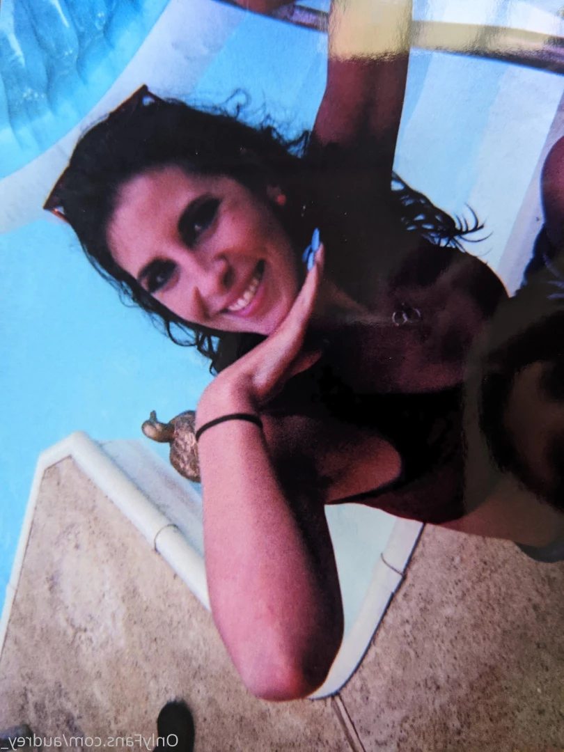 Audrey [ audrey_ ] Onlyfans leaked photo 8769465 on Hotleaks.tv