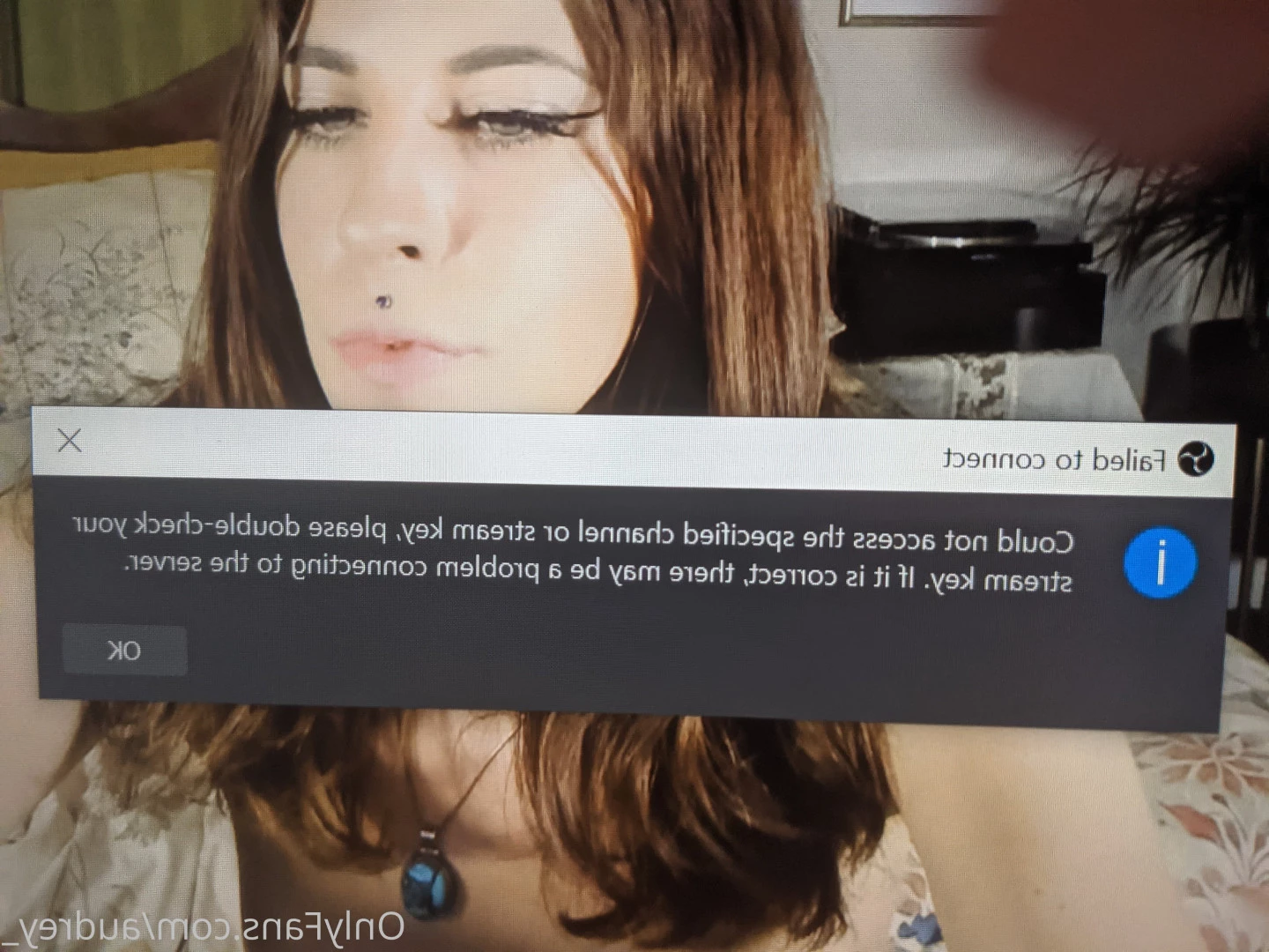 Audrey [ audrey_ ] Onlyfans leaked photo 8769818 on Hotleaks.tv