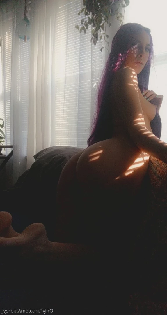 Audrey [ audrey_ ] Onlyfans leaked photo 8770995 on Hotleaks.tv