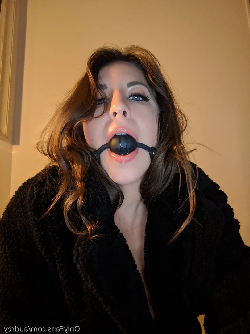 Audrey [ audrey_ ] Onlyfans leaked photo 8771671 on Hotleaks.tv