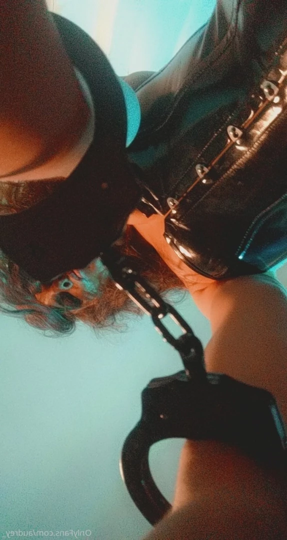 Audrey [ audrey_ ] Onlyfans leaked photo 8771749 on Hotleaks.tv