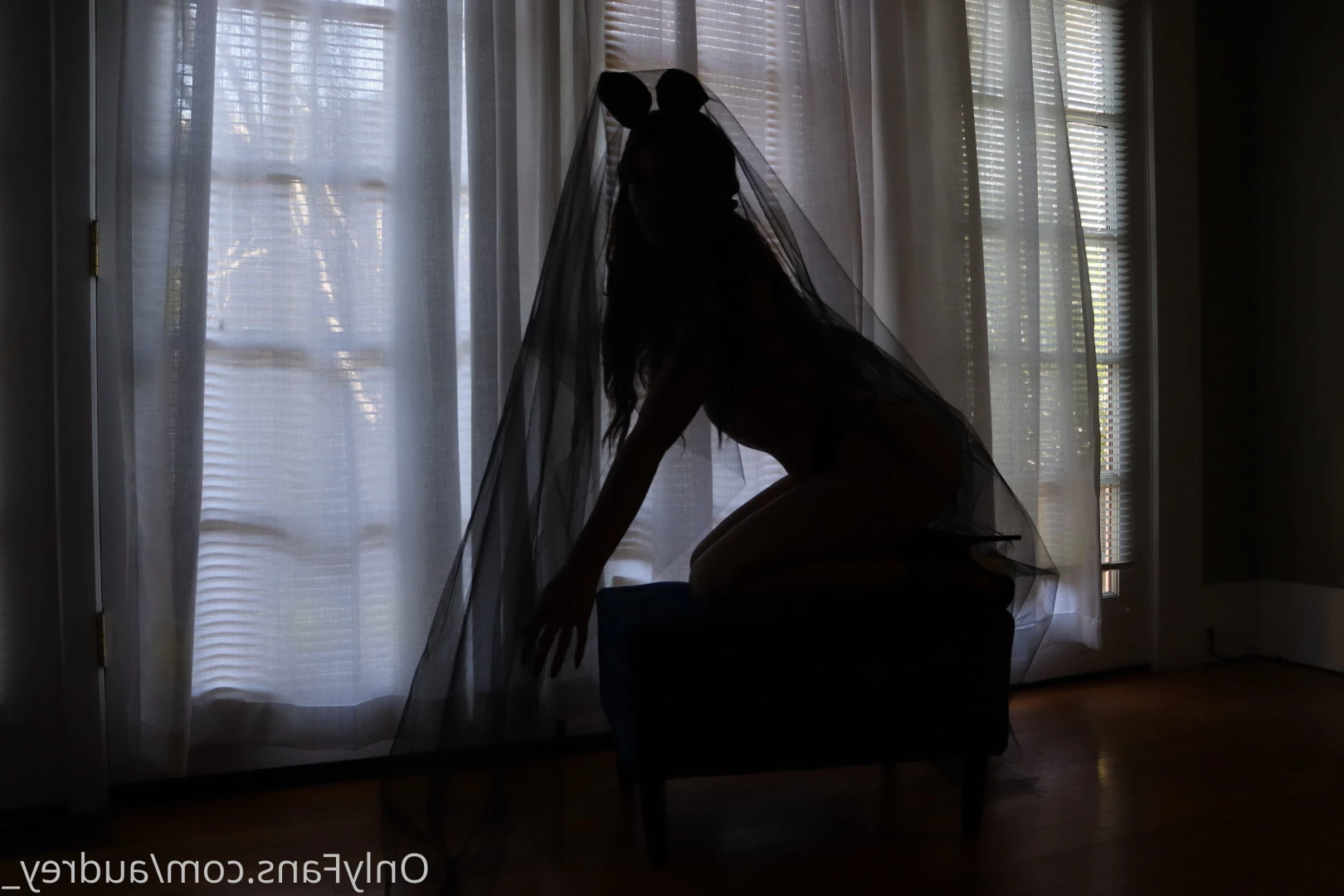 Audrey [ audrey_ ] Onlyfans leaked photo 8771879 on Hotleaks.tv