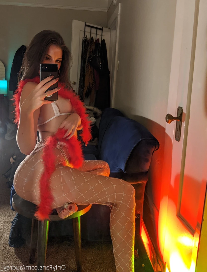 Audrey [ audrey_ ] Onlyfans leaked photo 8772039 on Hotleaks.tv
