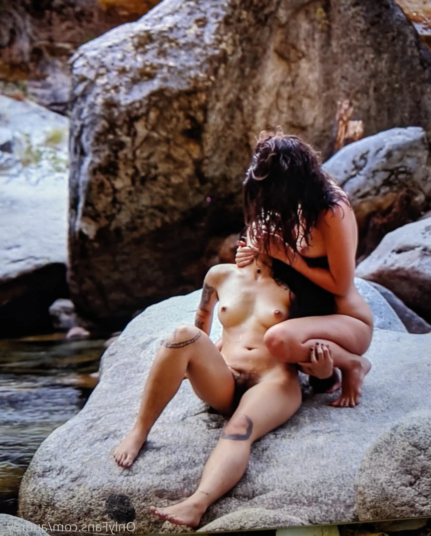 Audrey [ audrey_ ] Onlyfans leaked photo 8772315 on Hotleaks.tv