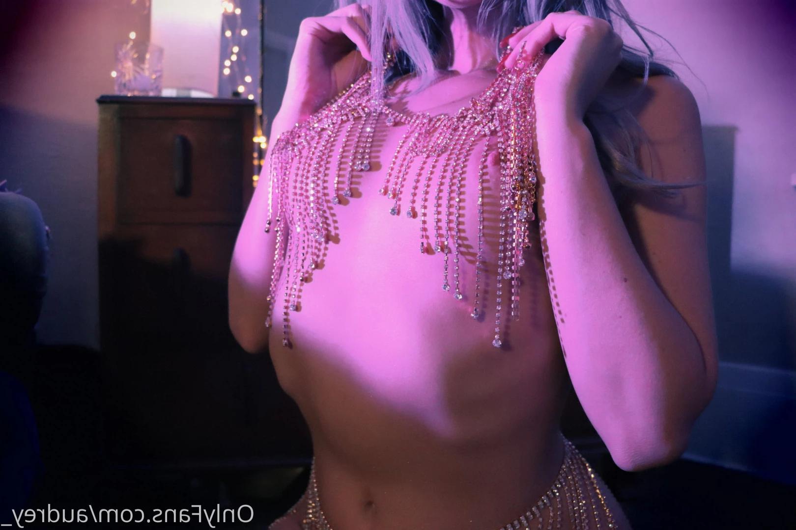 Audrey [ audrey_ ] Onlyfans leaked photo 8773066 on Hotleaks.tv