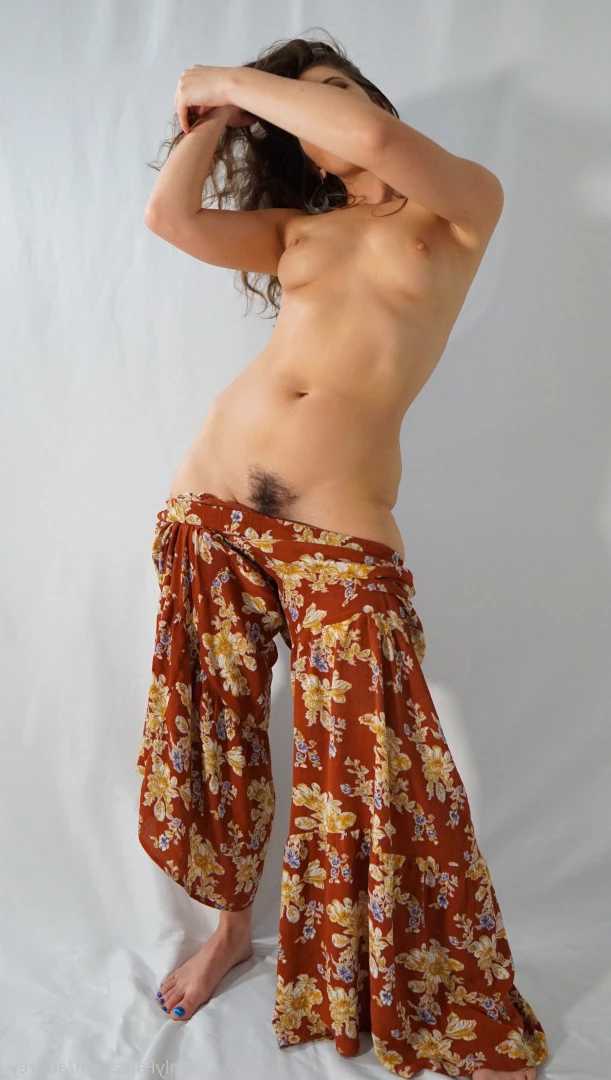 Audrey [ audrey_ ] Onlyfans leaked photo 8773748 on Hotleaks.tv