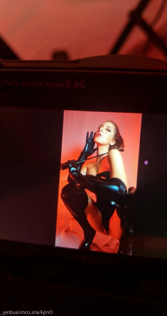 Audrey [ audrey_ ] Onlyfans leaked photo 8775206 on Hotleaks.tv