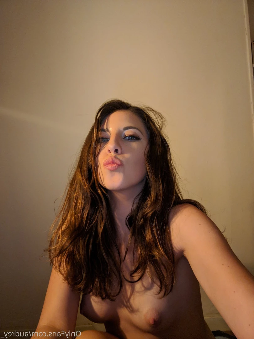 Audrey [ audrey_ ] Onlyfans leaked photo 8775751 on Hotleaks.tv