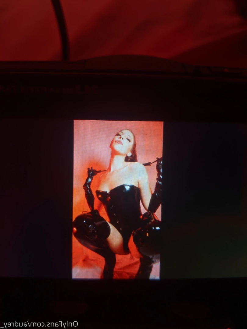 Audrey [ audrey_ ] Onlyfans leaked photo 8776241 on Hotleaks.tv