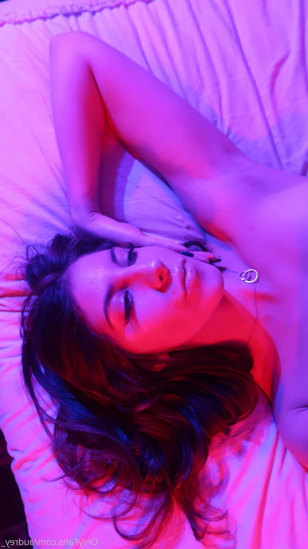 Audrey [ audrey_ ] Onlyfans leaked photo 8776414 on Hotleaks.tv