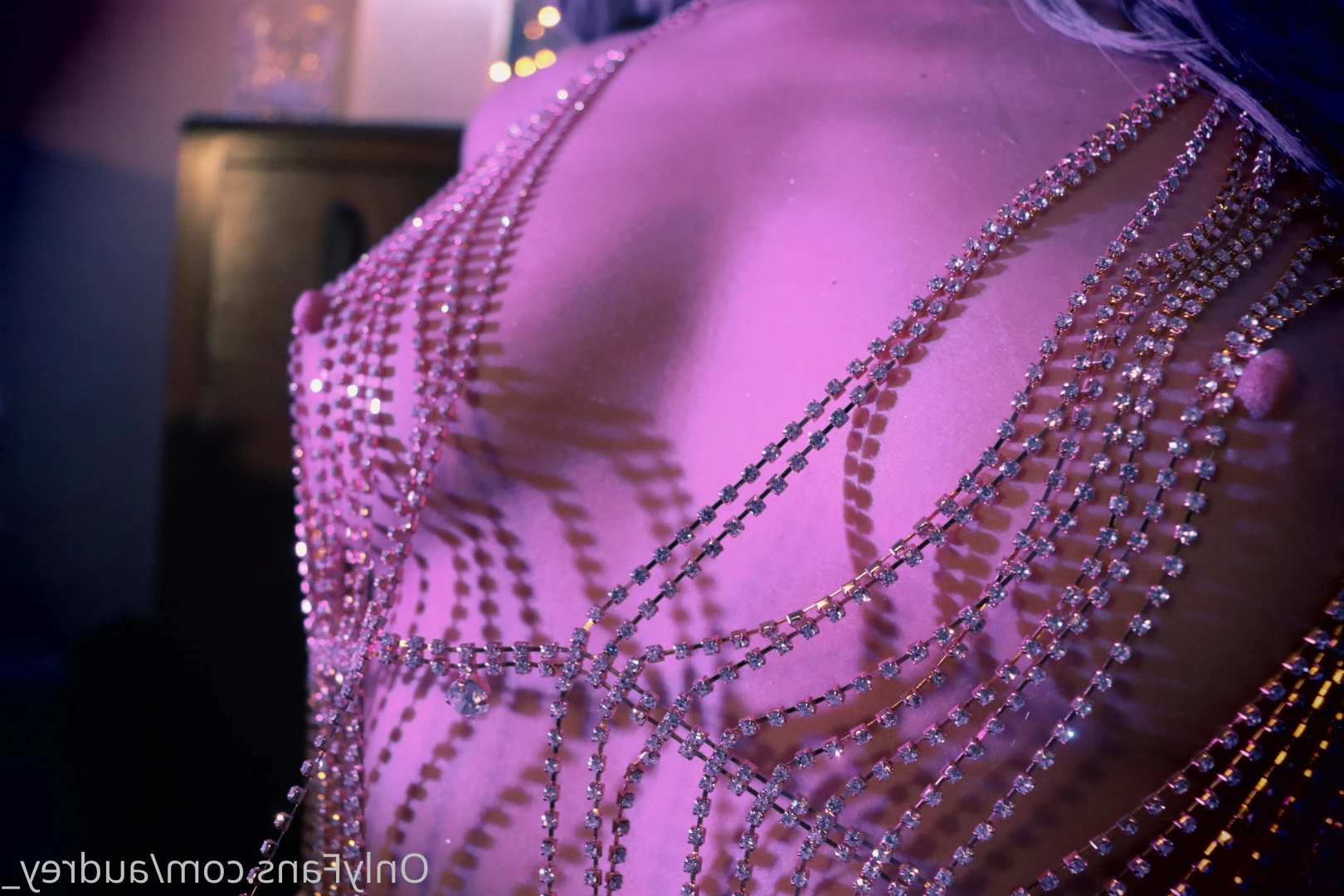 Audrey [ audrey_ ] Onlyfans leaked photo 8776818 on Hotleaks.tv