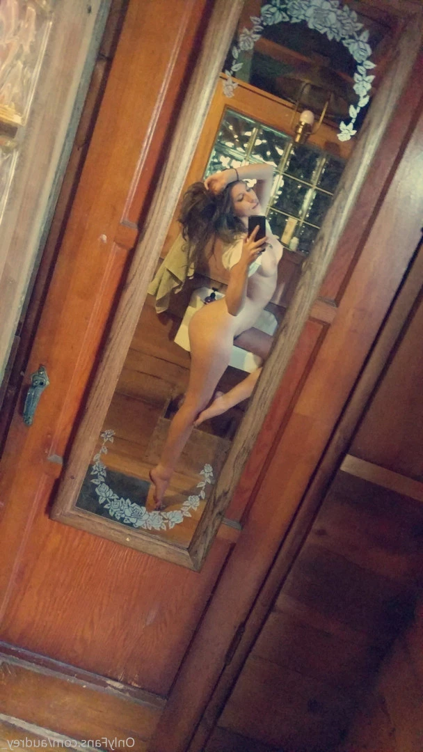 Audrey [ audrey_ ] Onlyfans leaked photo 8776842 on Hotleaks.tv