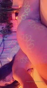 Audrey [ audrey_ ] Onlyfans leaked video 10495937 on Hotleaks.tv