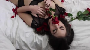 Audrey [ audrey_ ] Onlyfans leaked video 10496022 on Hotleaks.tv