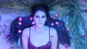 Audrey [ audrey_ ] Onlyfans leaked video 10496127 on Hotleaks.tv