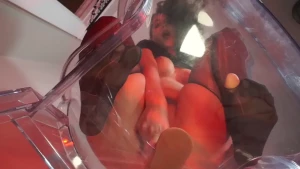 Audrey [ audrey_ ] Onlyfans leaked video 10496132 on Hotleaks.tv