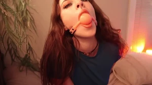 Audrey [ audrey_ ] Onlyfans leaked video 10496136 on Hotleaks.tv