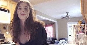 Audrey [ audrey_ ] Onlyfans leaked video 10496142 on Hotleaks.tv