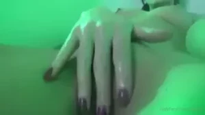 Audrey [ audrey_ ] Onlyfans leaked video 10496190 on Hotleaks.tv