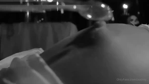 Audrey [ audrey_ ] Onlyfans leaked video 10496207 on Hotleaks.tv