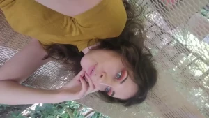 Audrey [ audrey_ ] Onlyfans leaked video 10496225 on Hotleaks.tv