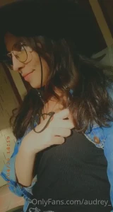10496280