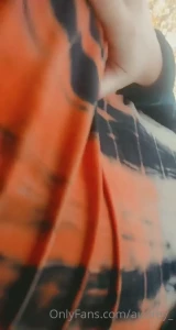 10496283