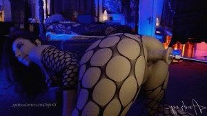 10496286