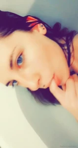 10496287