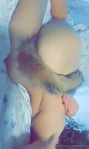10496290