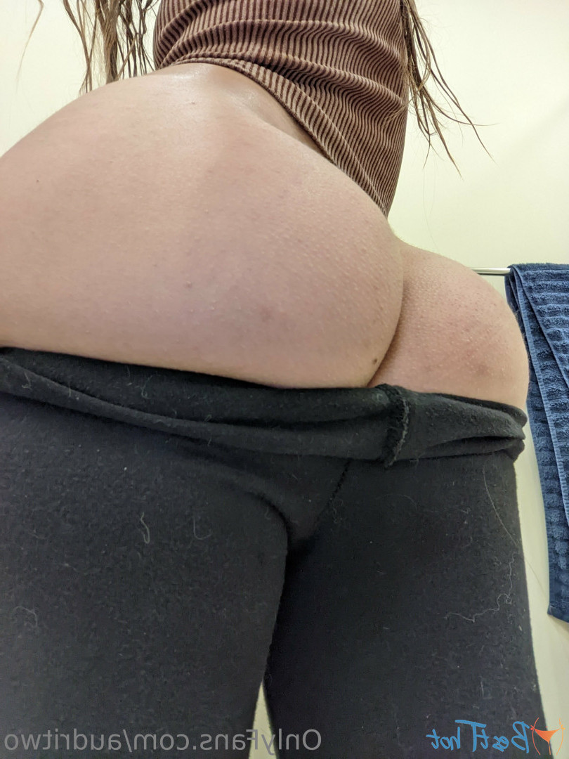 Audri Two [ audritwo ] Onlyfans leaked photo 18436629 on Hotleaks.tv