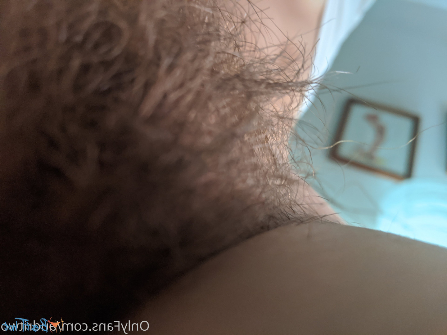Audri Two [ audritwo ] Onlyfans leaked photo 18439629 on Hotleaks.tv