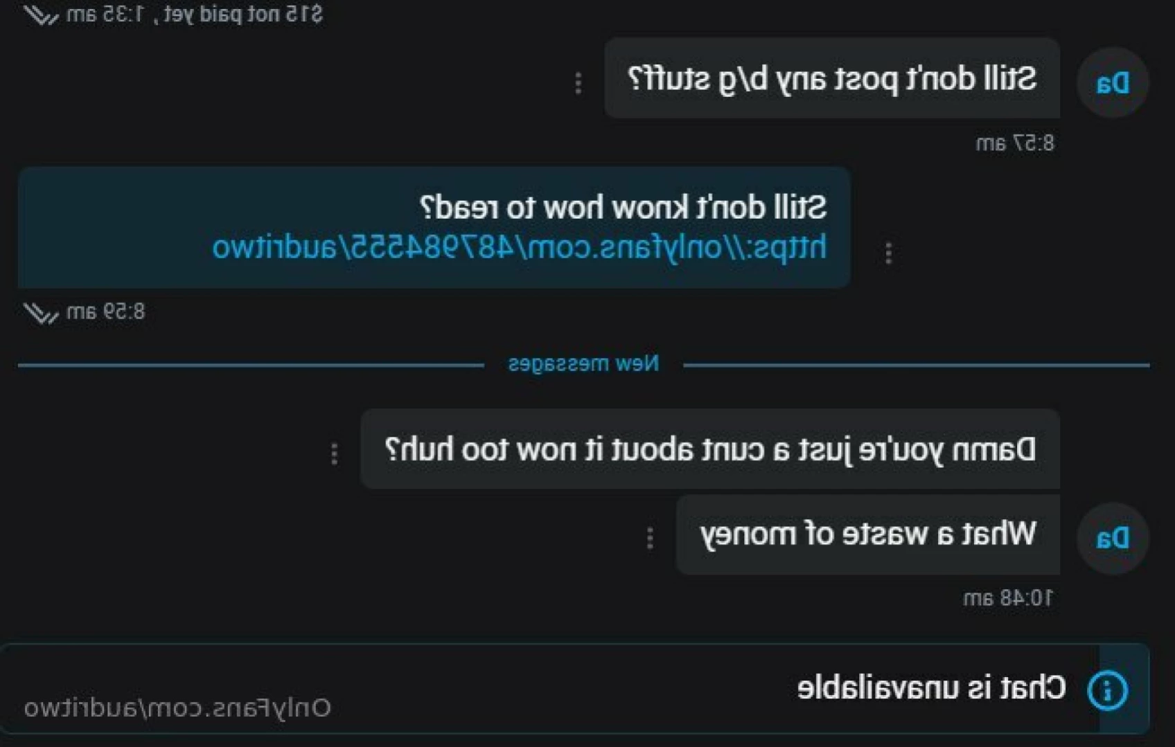 Audri Two [ audritwo ] Onlyfans leaked photo 14087276 on Hotleaks.tv