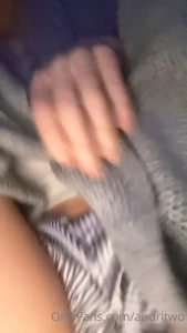 Audri Two [ audritwo ] Onlyfans leaked video 15123481 on Hotleaks.tv