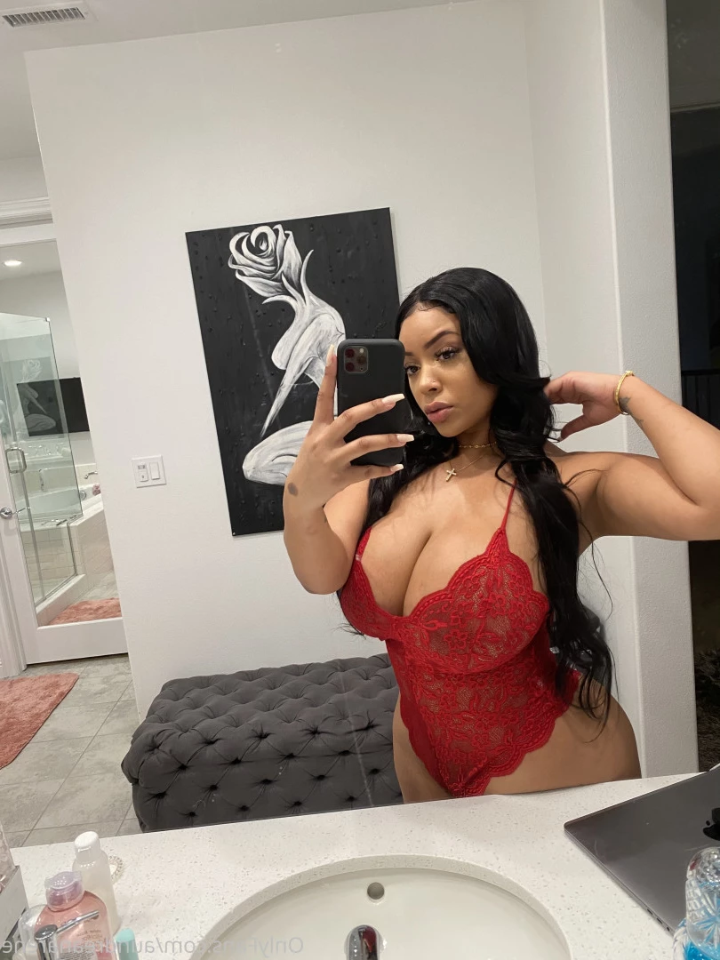 Aundreana Rene’ FREE [ aundreanarene ] Onlyfans leaked photo 9902177 on Hotleaks.tv