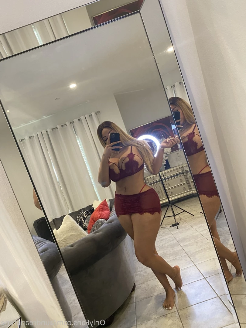 Aundreana Rene’ FREE [ aundreanarene ] Onlyfans leaked photo 9902200 on Hotleaks.tv