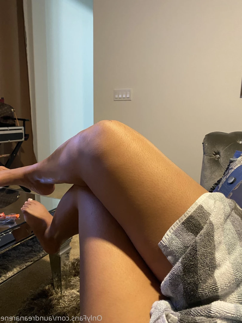 Aundreana Rene’ FREE [ aundreanarene ] Onlyfans leaked photo 9902342 on Hotleaks.tv