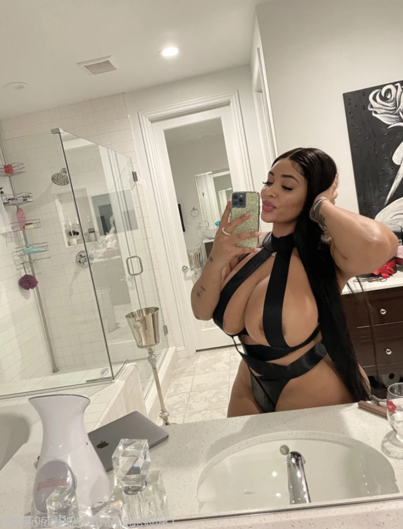 Aundreana Rene’ FREE [ aundreanarene ] Onlyfans leaked photo 9902395 on Hotleaks.tv
