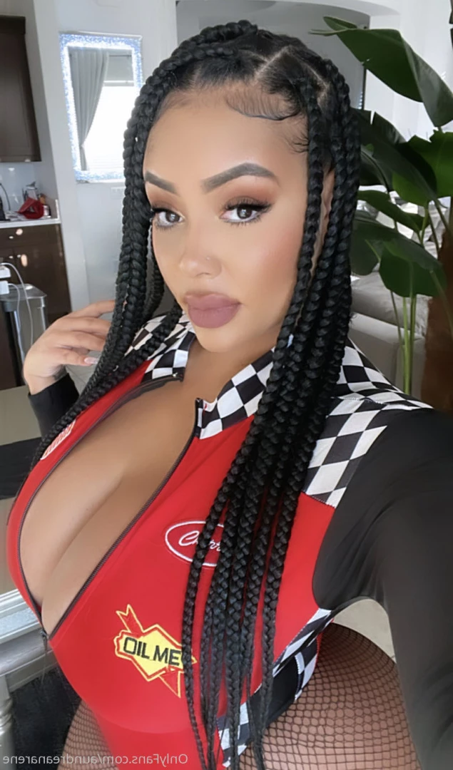 Aundreana Rene’ FREE [ aundreanarene ] Onlyfans leaked photo 9902404 on Hotleaks.tv